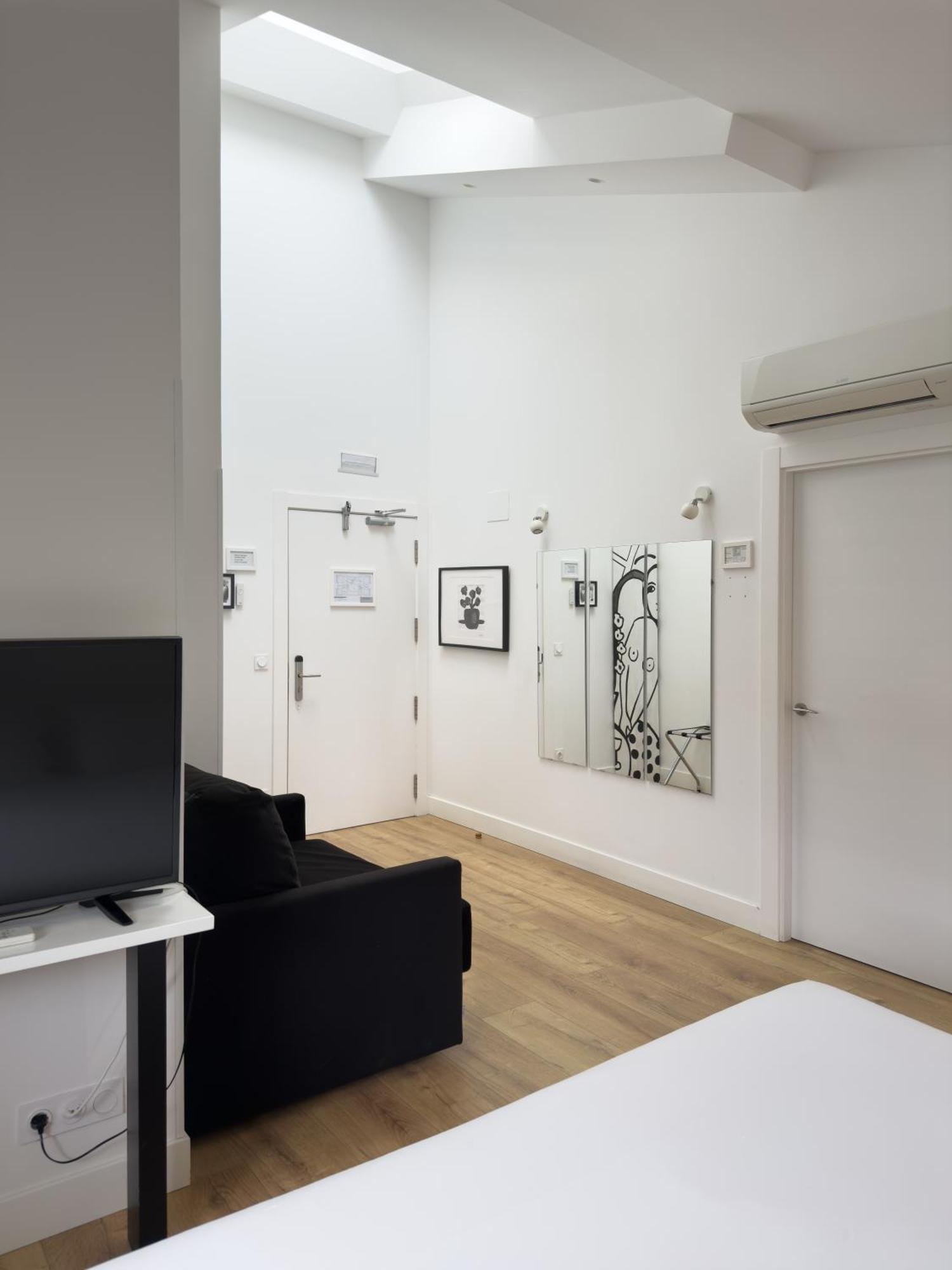 Hotel Flysch زومايا المظهر الخارجي الصورة