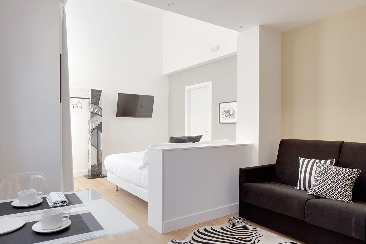 Hotel Flysch زومايا المظهر الخارجي الصورة